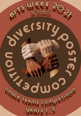 Year1-3 Online Diversity Competition 